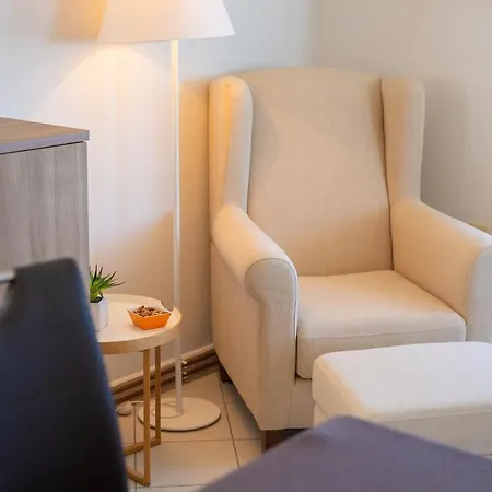 Sea & Wine Apartment With Terrace & Scenic Sea View, Punat Exteriér fotografie