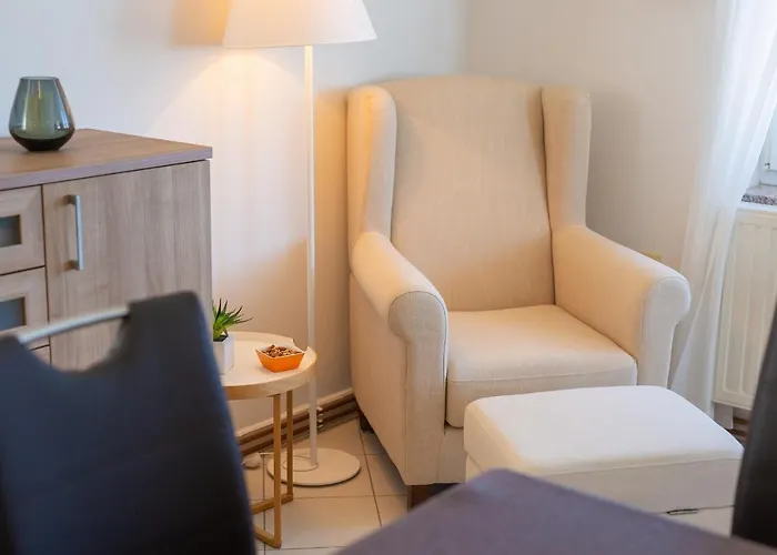 Sea & Wine Apartment With Terrace & Scenic Sea View, Punat