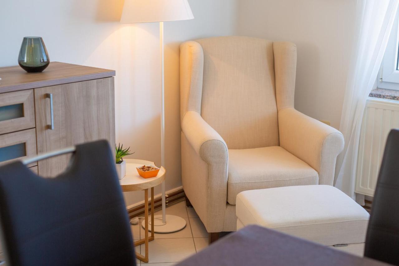 Sea & Wine With Terrace & Scenic Sea View, Punat